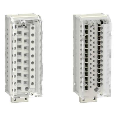  BORNIER RESSORT 28 PIN 