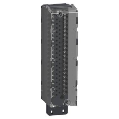  Bornier � ressort 40 PIN 