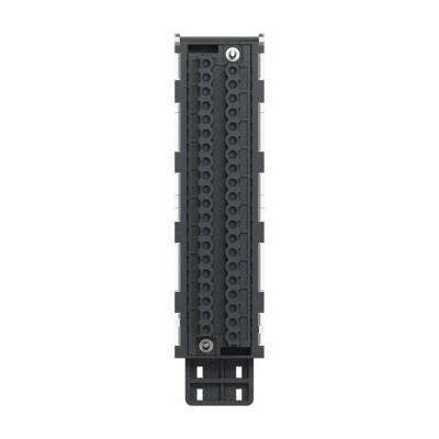  Bornier � ressort 40 PIN 