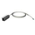  Cordon 40 PIN OPEN 3M 