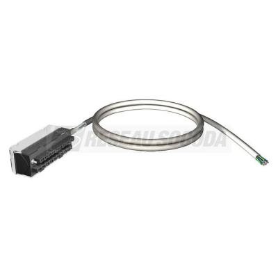  FTB 1 CABLE BLINDE 3M 28 