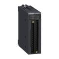  X80 MVT PTO 4E 2S 24VDC 