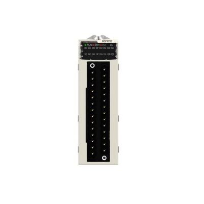  X80 MVT PTO 4E 2S 24VDC 