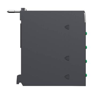  COUPL ETH IP MODBUS M340 