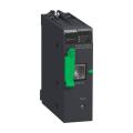  COUPL ETH MODBUS M340 H 