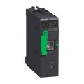  COUPL ETH MODBUS M340 