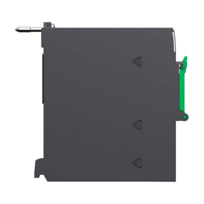  COUPL ETH MODBUS M340 