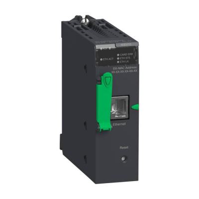  CPL. FACTORYCAST M340 