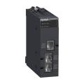  Interface bus RS485RS232 durci 