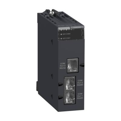  Interface bus RS485RS232 durci 