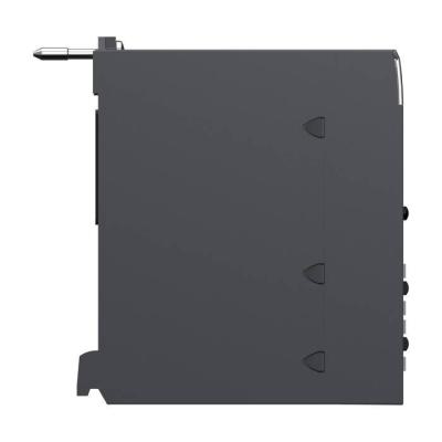  Interface bus RS485RS232 durci 
