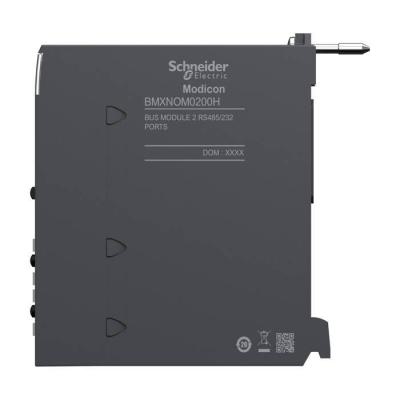  Interface bus RS485RS232 durci 