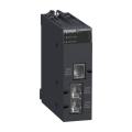  Interface bus s�rie RS485RS232 