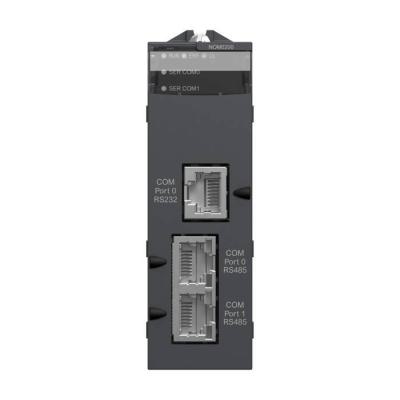  Interface bus s�rie RS485RS232 