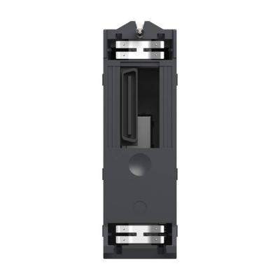  Interface bus s�rie RS485RS232 