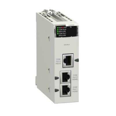  Interface bus s�rie RS485RS232 