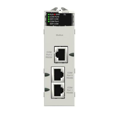  Interface bus s�rie RS485RS232 