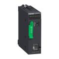  CPU M340-1 MODBUS 
