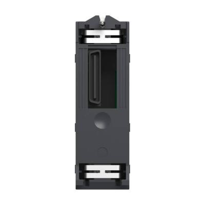  CPU M340-1 MODBUS 