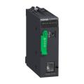 CPU M340-2 MODBUS 