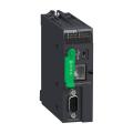  CPU M340-2 CAN SS MEM 