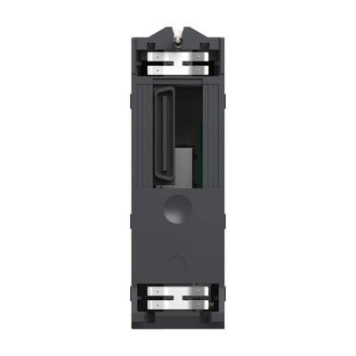  CPU M340-2 CANOPEN 