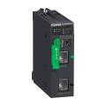  CPU M340-2 ETHERNET H 