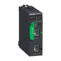  CPU M340-2 ETHERNET 