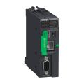  CPU M340-2 ETH CAN H 