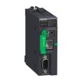  CPU M340-2 ETH CAN 