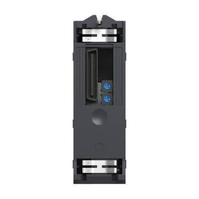  CPU M340-2 ETH CAN 