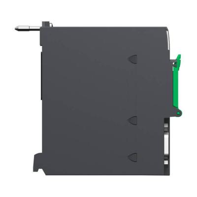  CPU M340-2 ETH CAN 