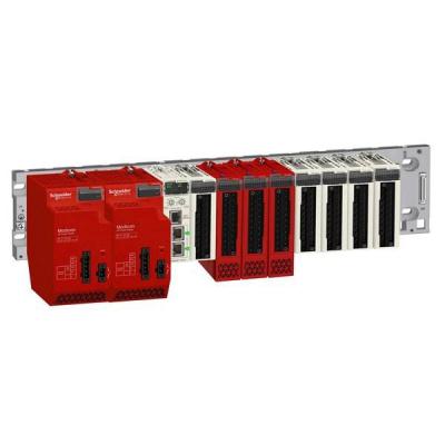  16E tor SIL3 X80 