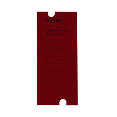  8S Transistor SIL3 X80 