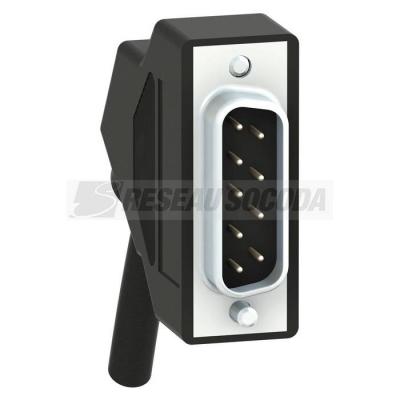  CABLE EXTENSION RACK 0,8M 