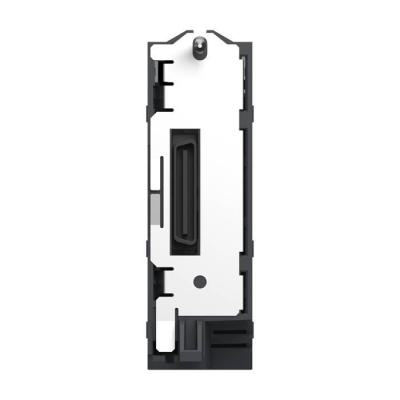  X80 MODULE EXTENS RACK H 