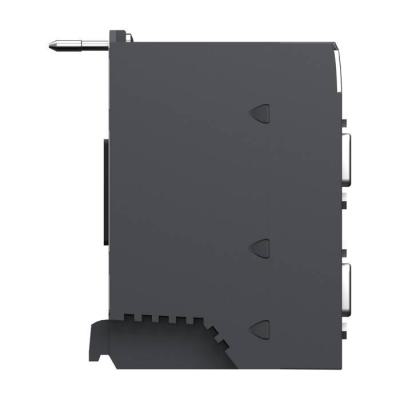  X80 MODULE EXTENS RACK H 