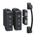 KIT EXTENS RACK 
