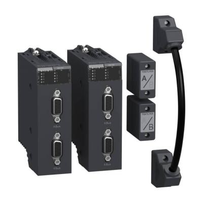  KIT EXTENS RACK 