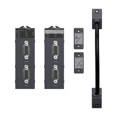  KIT EXTENS RACK 