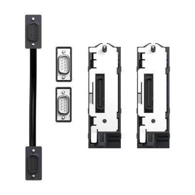  KIT EXTENS RACK 