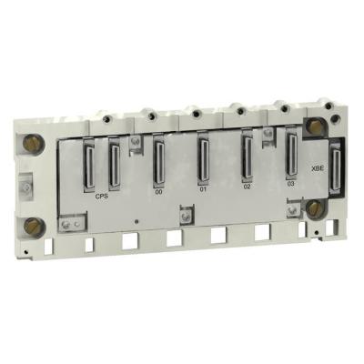  RACK 4 POSITIONS 