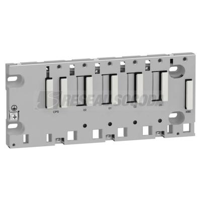  RACK 4 POSITIONS 
