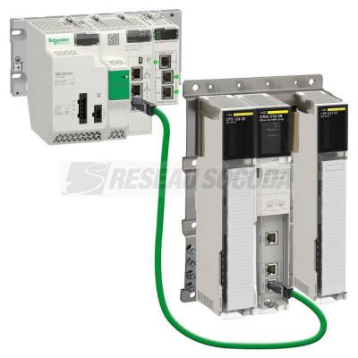  RACK 4 POSITIONS 