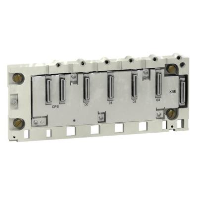  RACK 4 POSITIONS 