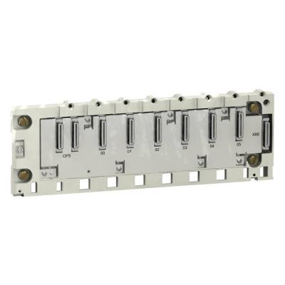  RACK 6 POSITIONS 