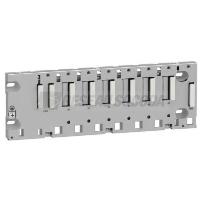  RACK 6 POSITIONS 