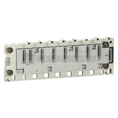  RACK 6 POSITIONS 