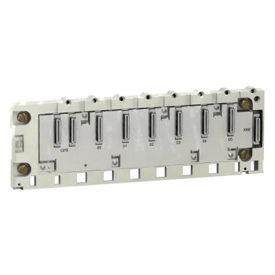  RACK 6 POSITIONS 
