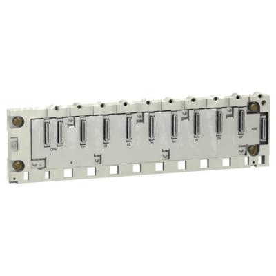  RACK 8 POSITIONS 